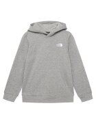 The North Face Суитшърт Teen Evolution Simple Dome NF0A8CV6 Regular Fit