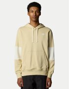 The North Face Суитшърт Terry NF0A8C2B Relaxed Fit