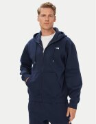 The North Face Суитшърт Tnf Essential Simple Dome Rlx NF0A8FDE Relaxed Fit