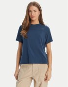 The North Face Тениска от техническо трико Back NF0A3LC9 Regular Fit