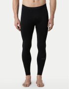 The North Face Термооблекло долна част NF0A89NS