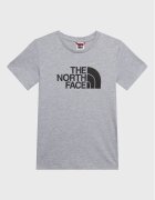 The North Face Тишърт Easy NF0A82GH Regular Fit