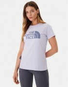 The North Face Тишърт Easy NF0A8A6D Regular Fit