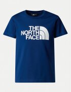 The North Face Тишърт Easy NF0A8DRN Regular Fit