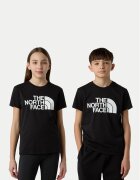 The North Face Тишърт Easy NF0A8EHG Regular Fit