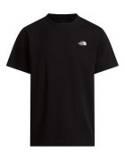 The North Face Тишърт Evolution Simple Dome NF0A8CZ2 Regular Fit