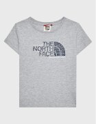 The North Face Тишърт Graphic NF0A7X5B Regular Fit