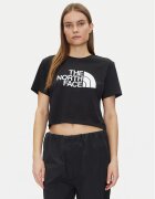 The North Face Тишърт NF0A8A6HJK31 Relaxed Fit