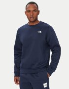 The North Face Тишърт NF0A8D60