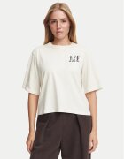 The North Face Тишърт NF0A8JAP Boxy Fit