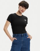 The North Face Тишърт Redbox NF0A87NM Regular Fit