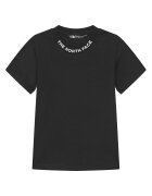 The North Face Тишърт Zumu NF0A877S Regular Fit