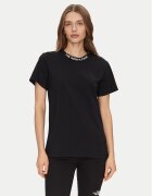 The North Face Тишърт Zumu NF0A87DJ Regular Fit