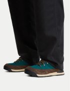 The North Face Туристически Back To Berkeley Iv Lifestyle NF0A8177TSY1