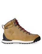 The North Face Туристически Back To Berkeley IV NF0A8179DSN1 Кафяв