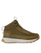 The North Face Туристически Bergen Mid Wp NF0A8D8WDUJ1