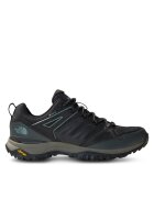 The North Face Туристически Hedgehog GORE-TEX NF0A8AA9KT01 Черен