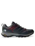 The North Face Туристически Hedgehog GORE-TEX NF0A8AA9SOU1 Сив