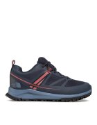 The North Face Туристически Litewave Futurelight NF0A4PFHZQ2
