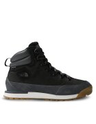 The North Face Туристически M Back-To-Berkeley Iv Leather Wp NF0A817QOHU1