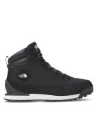 The North Face Туристически M Back-To-Berkeley Iv Textile Wp NF0A8177OIK1