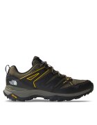 The North Face Туристически NF0A8AA9BQW1