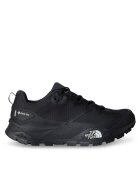 The North Face Туристически Offtrail Hike Gore-Tex NF0A8AEGKY41