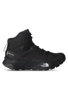 The North Face Туристически Offtrail Hike Mid Gore-Tex NF0A8AET7R81