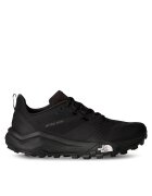 The North Face Туристически Offtrail Versa NF0A8AEXKY41