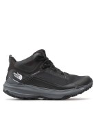 The North Face Туристически Vectiv Exploris 2 Mid NF0A7W6ANY71
