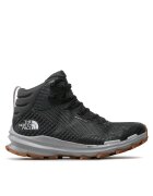 The North Face Туристически Vectiv Fastpack Mid Futurelight NF0A5JCXMN81