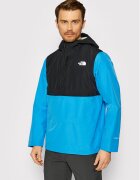 The North Face Ветровка Arque NF0A4AGX Regular Fit