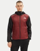 The North Face Ветровка Cyclone NF0A8B64 Regular Fit