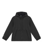 The North Face Яке за дъжд Antora NF0A873S Regular Fit