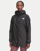 The North Face Яке за дъжд Antora NF0A8BKC Regular Fit