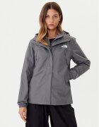 The North Face Яке за дъжд Antora Rain NF0A8BKD Regular Fit