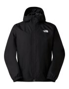 The North Face Яке за дъжд Quest DryVent™ NF0A8G0R Regular Fit