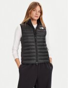 The North Face Жилетка за костюм Terra Peak NF0A8DEG Regular Fit