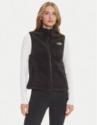 The North Face Жилетка за костюм Yumiori NF0A8B6F Regular Fit