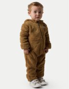 The North Face Зимен детски гащеризон Campshire NF0A88VX Regular Fit