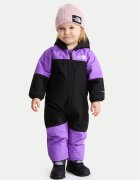 The North Face Зимен детски гащеризон Freedom NF0A8H5EJK31 Regular Fit