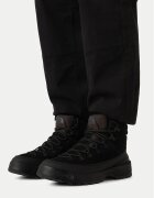 The North Face Зимни обувки Glenclyffe Urban NF0A83NJKX71 Черен