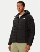 The North Face Зимно яке Aconcagua NF0A8H0K Regular Fit