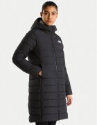 The North Face Зимно яке Aconcagua NF0A8H1AJK31 Regular Fit