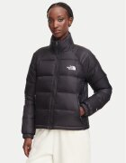 The North Face Зимно яке Hydrenalite NF0A88Z1 Relaxed Fit