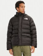 The North Face Зимно яке Limbara NF0A89EG Regular Fit