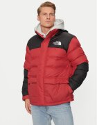 The North Face Зимно яке Limbara NF0A89EG Regular Fit