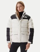 The North Face Зимно яке Limbara NF0A8DZX Regular Fit