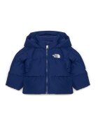The North Face Зимно яке NF0A88W2 Regular Fit