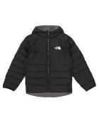 The North Face Зимно яке Perrito NF0A88TW Regular Fit